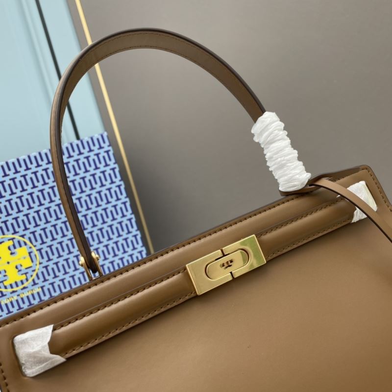 Tory Burch Top Handle Bags